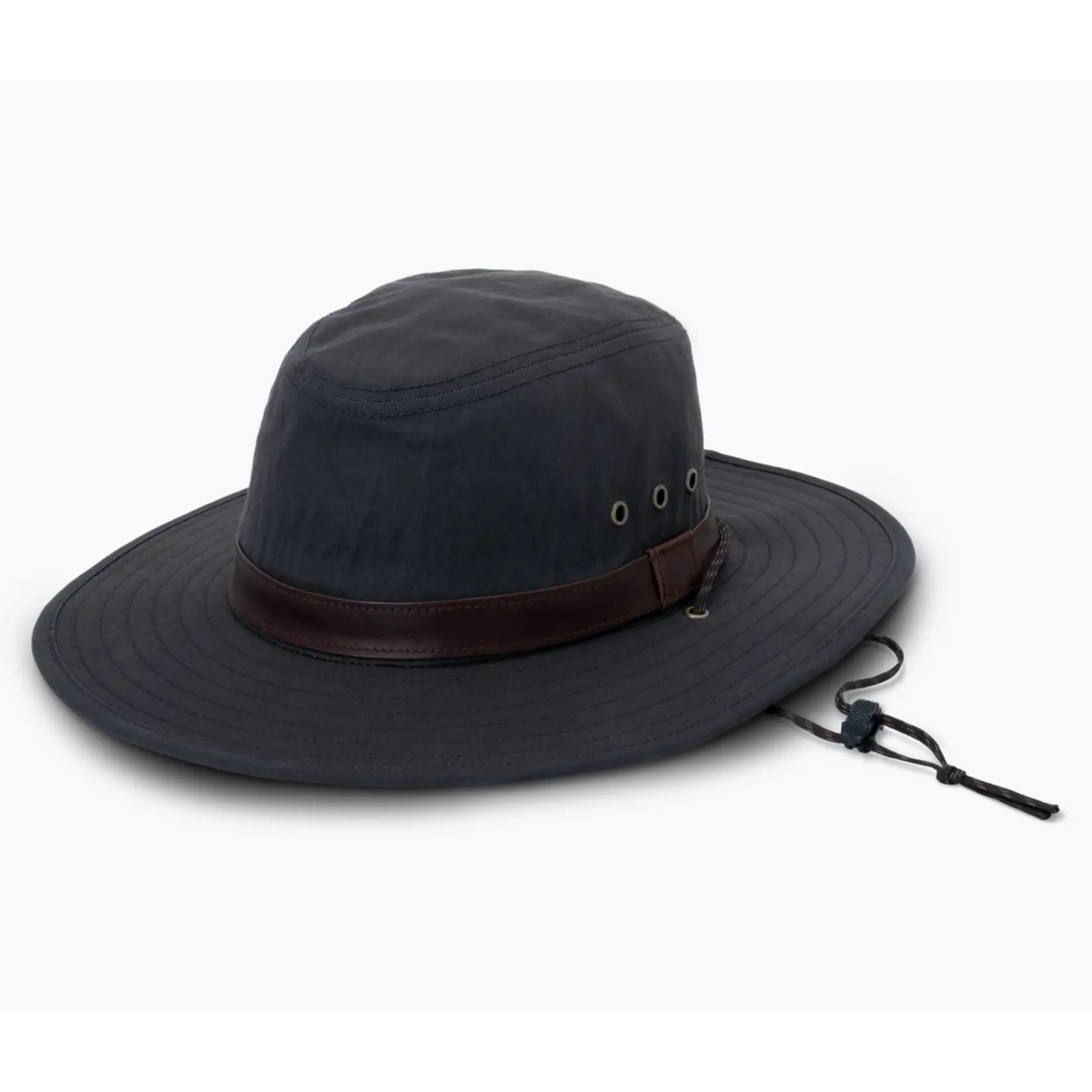 Kuhl Kuhl- Endurawax Bush Hat