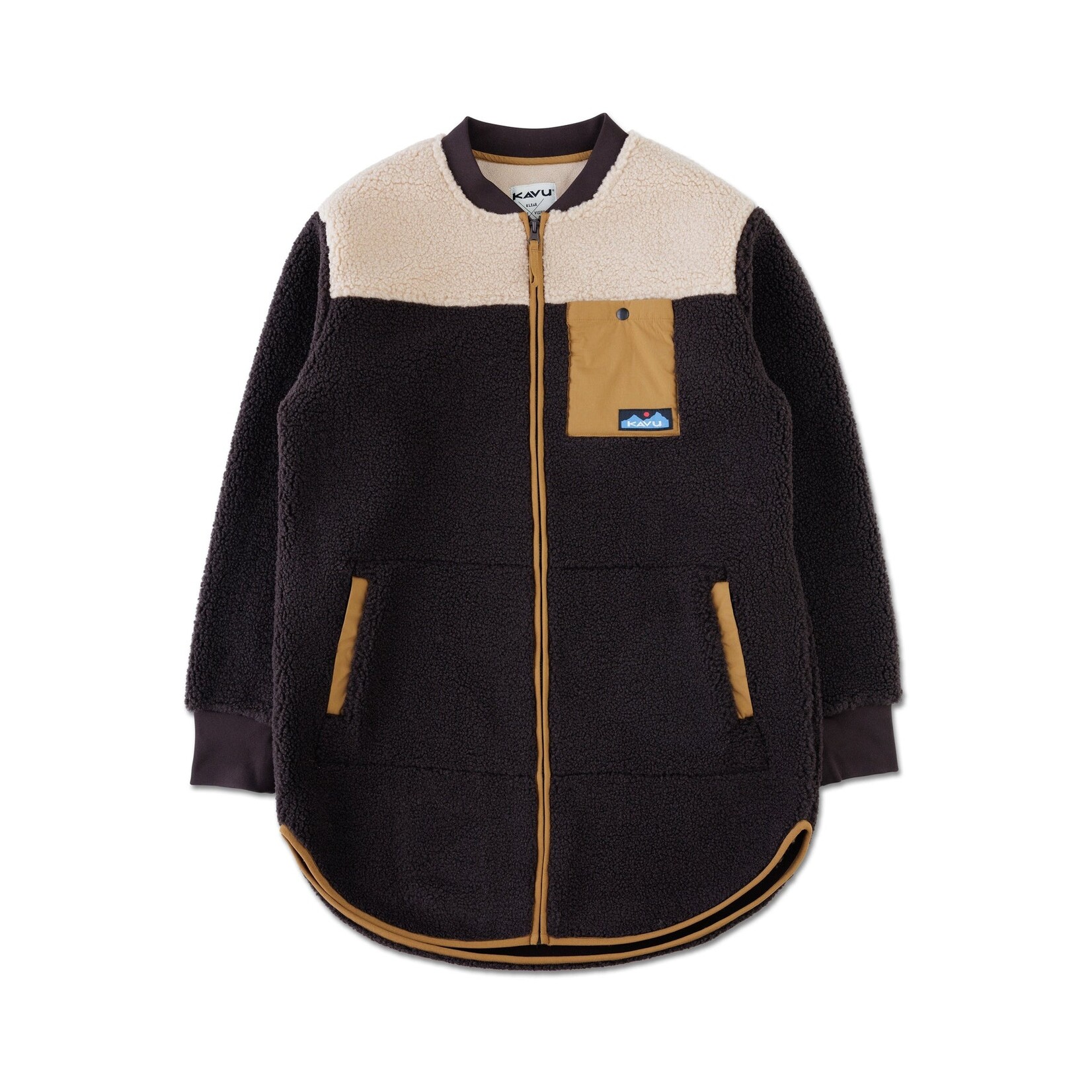 Kavu Kavu - W - Wintervale