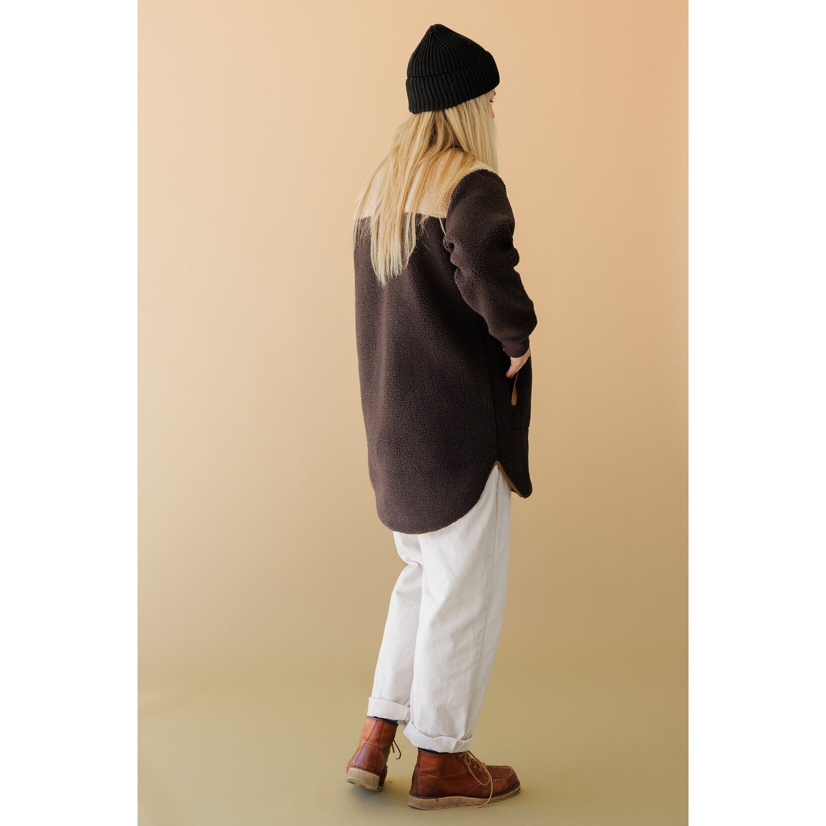 Kavu Kavu - W - Wintervale