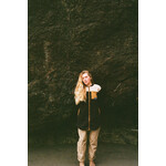 Kavu Kavu - W - Wintervale