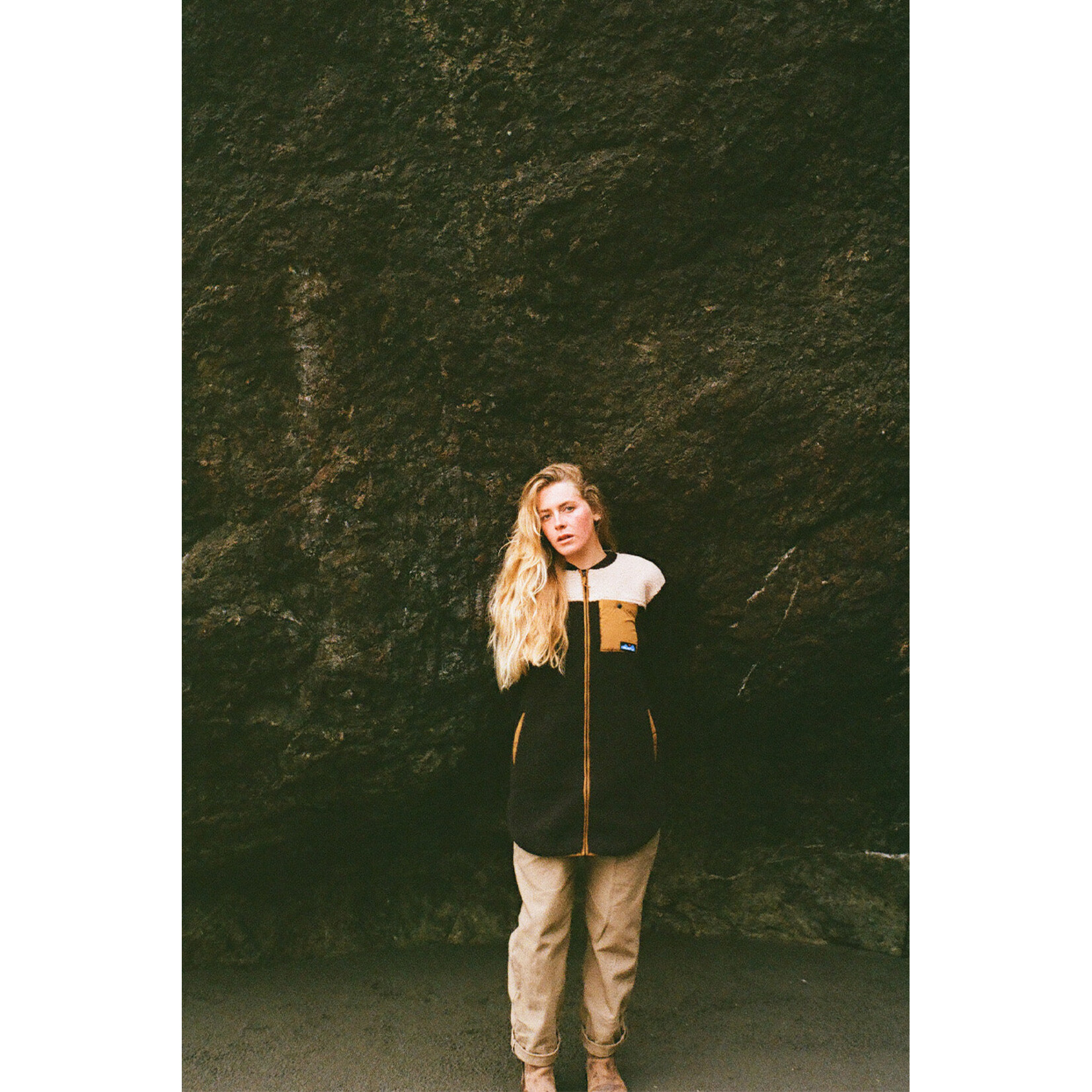 Kavu Kavu - W - Wintervale