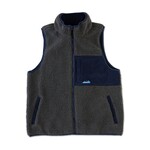 Kavu Kavu Cooper Vest
