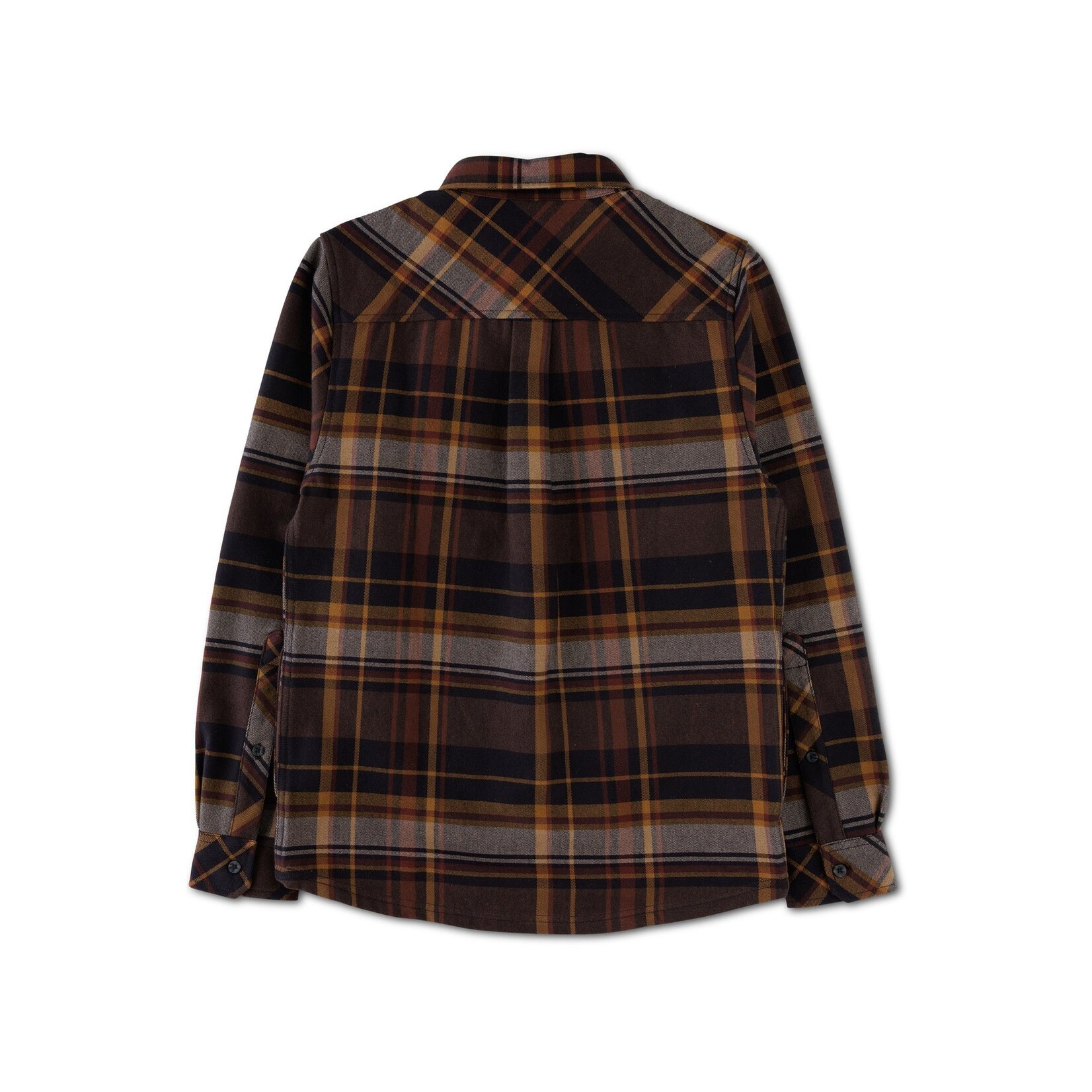 Kavu Kavu - M - Carrick Bend