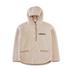Kavu Kavu -W -  Roselake -