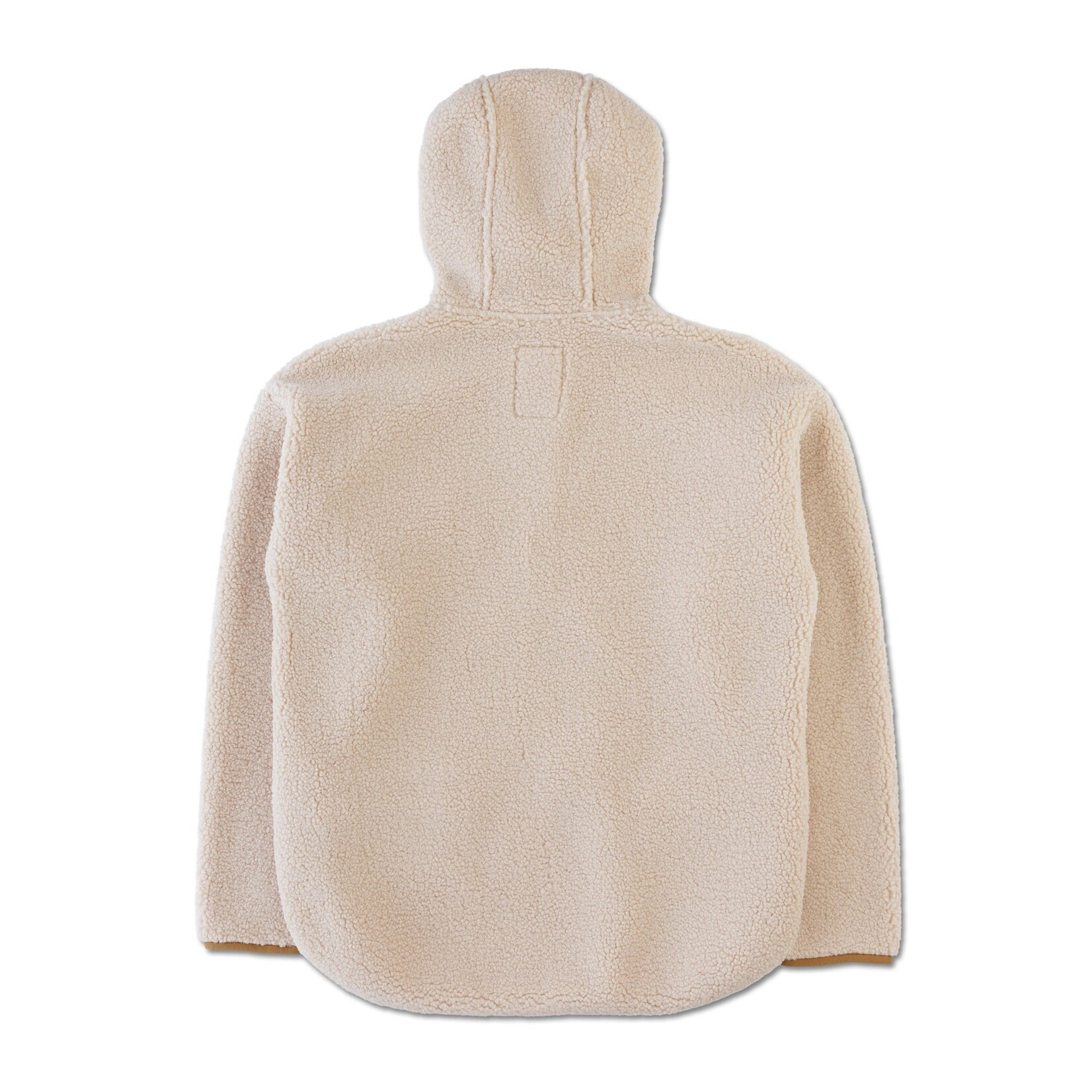 Kavu Kavu -W -  Roselake -