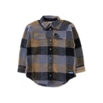 Kavu Northern Sky  - M