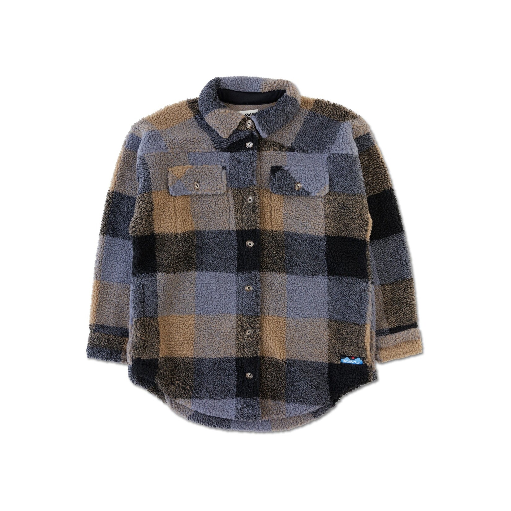 Kavu Northern Sky  - M