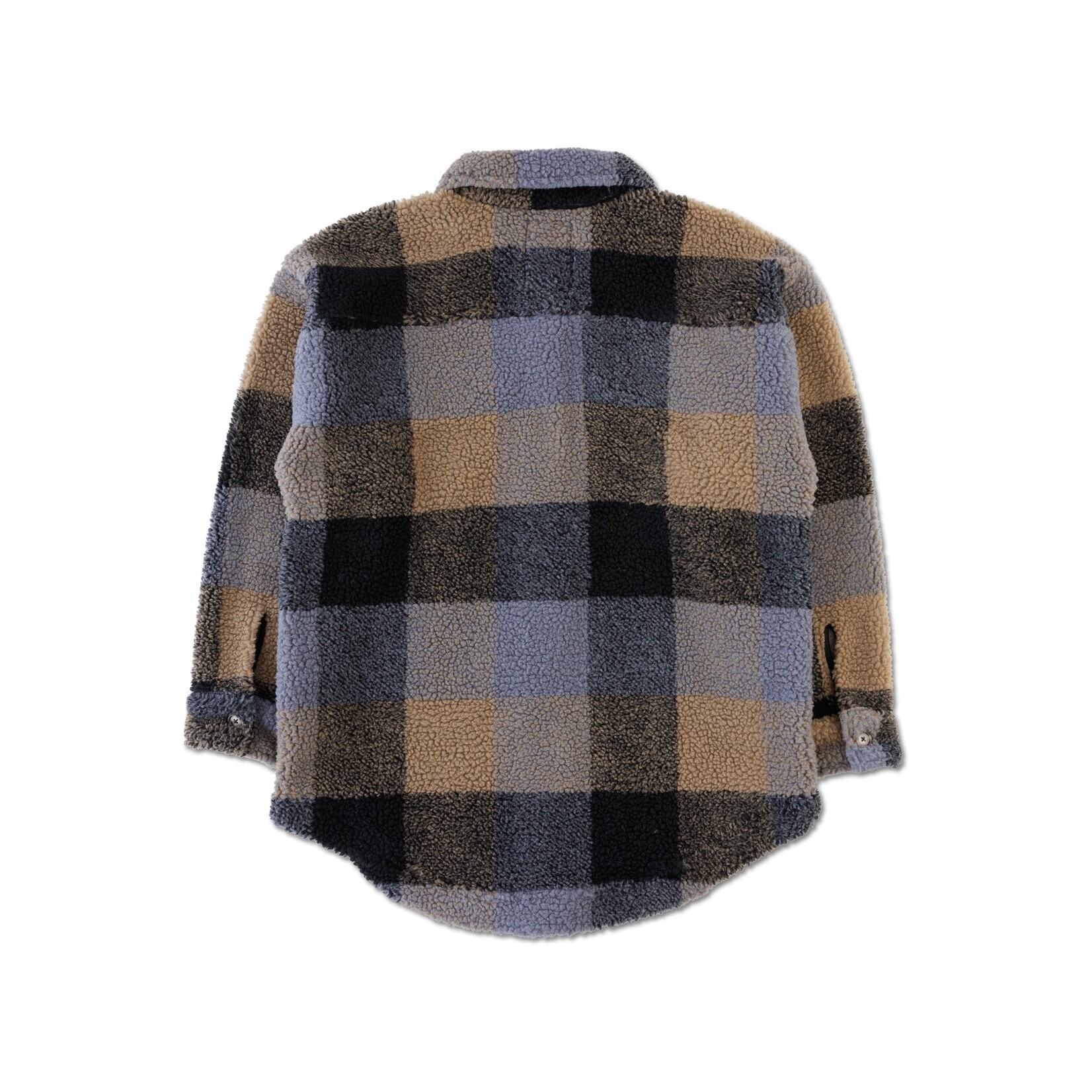 Kavu Northern Sky  - M