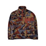 Kavu Kavu - M -  Teannaway