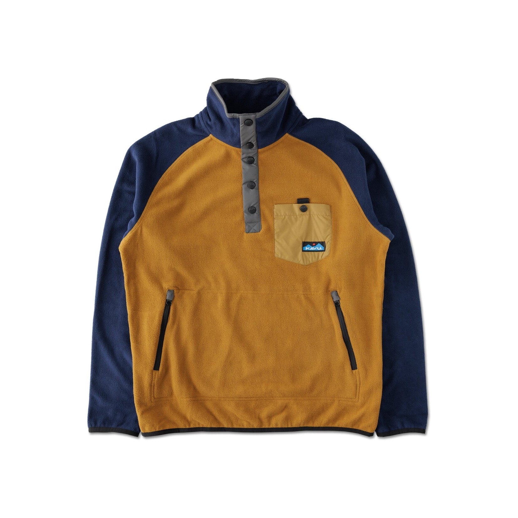 Kavu Kavu - M -  Teannaway