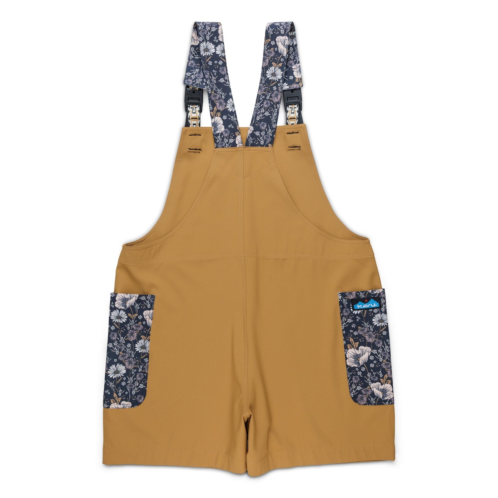 Kavu Kavu - W - Montanita -