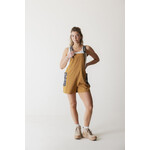 Kavu Kavu - W - Montanita -