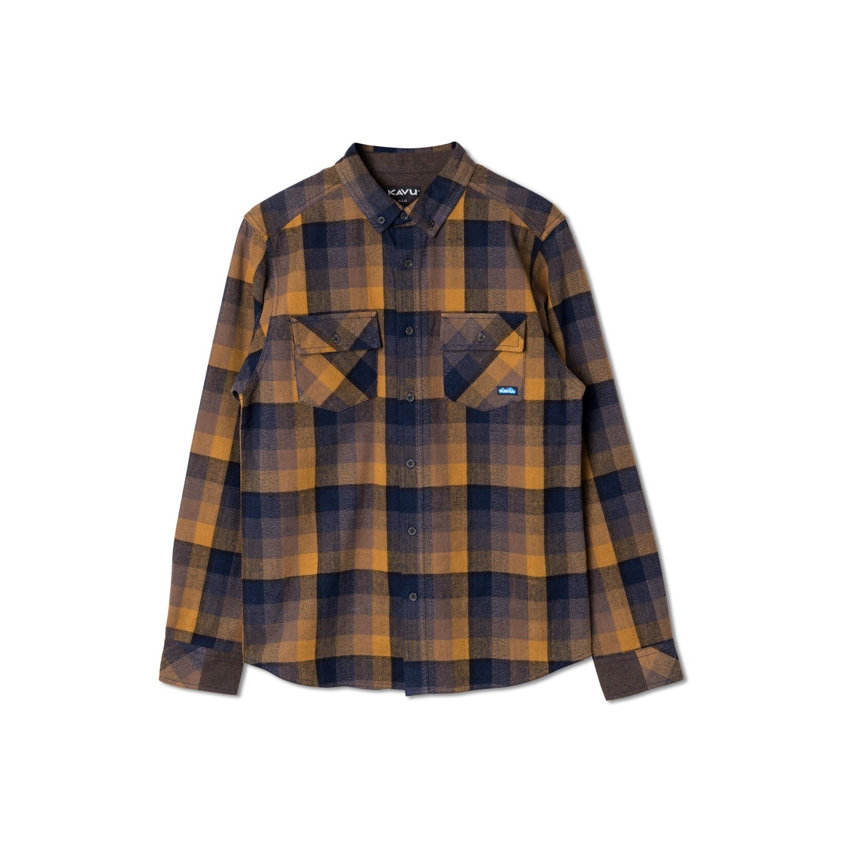 Kavu Kavu - M - Buffaroni