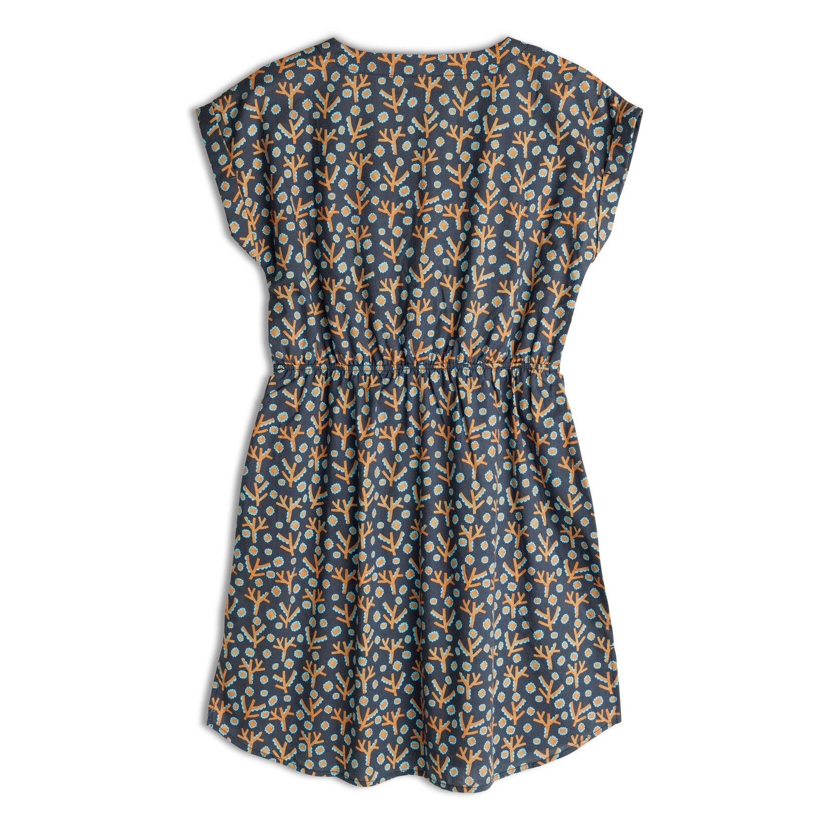 Kavu Kavu - W - Dreamview - Dress