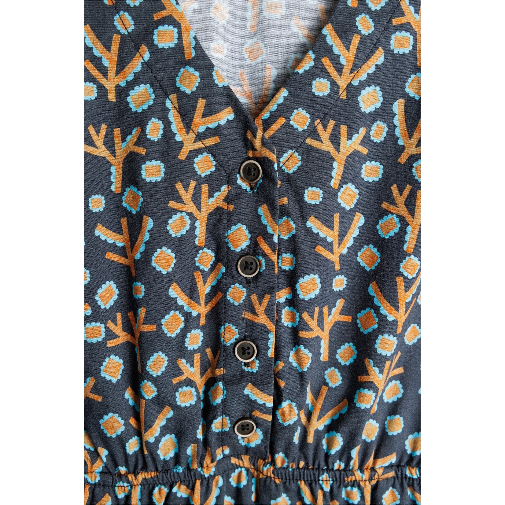 Kavu Kavu - W - Dreamview - Dress