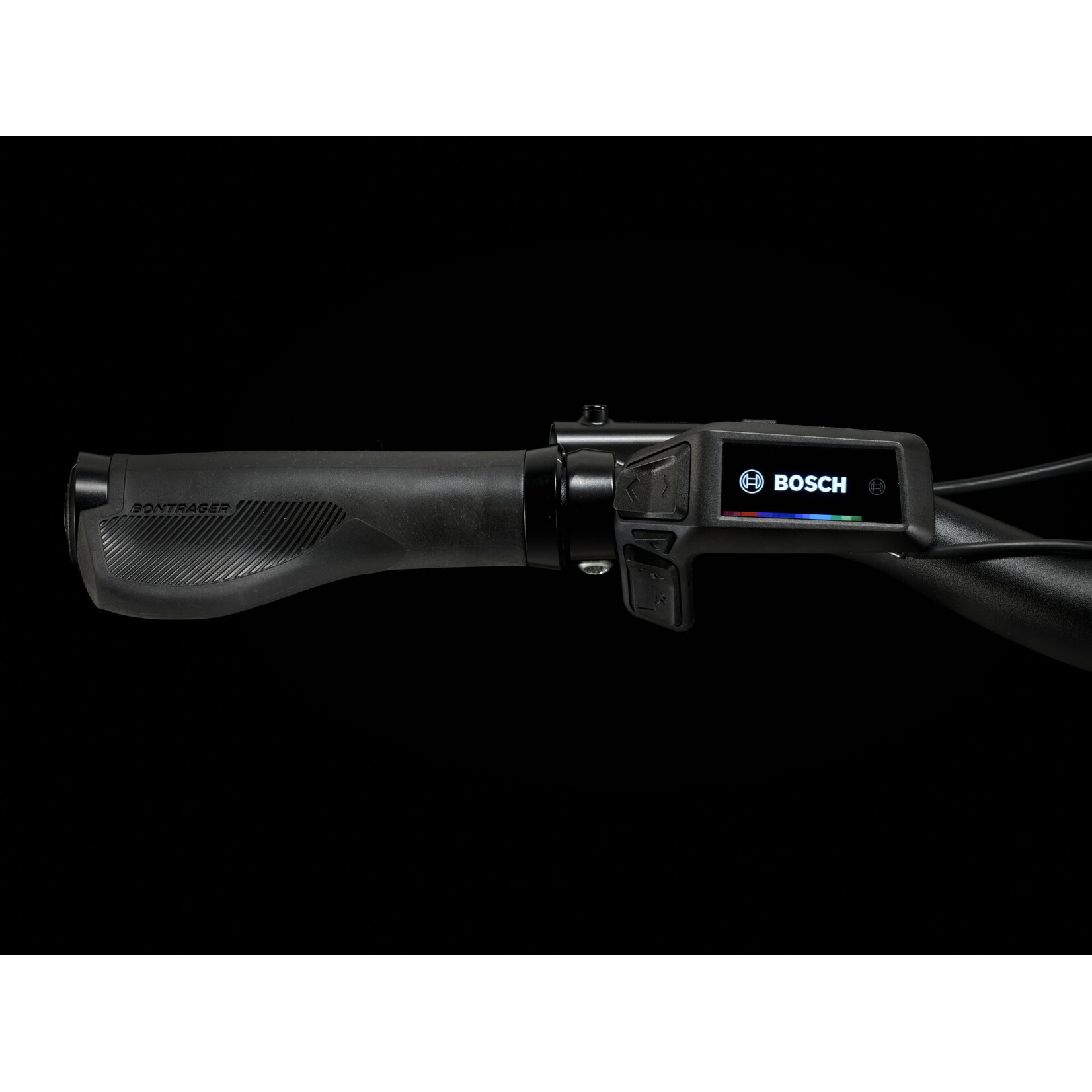 TREK Verve+ 3 Lowstep Gen 3 - Hex Blue