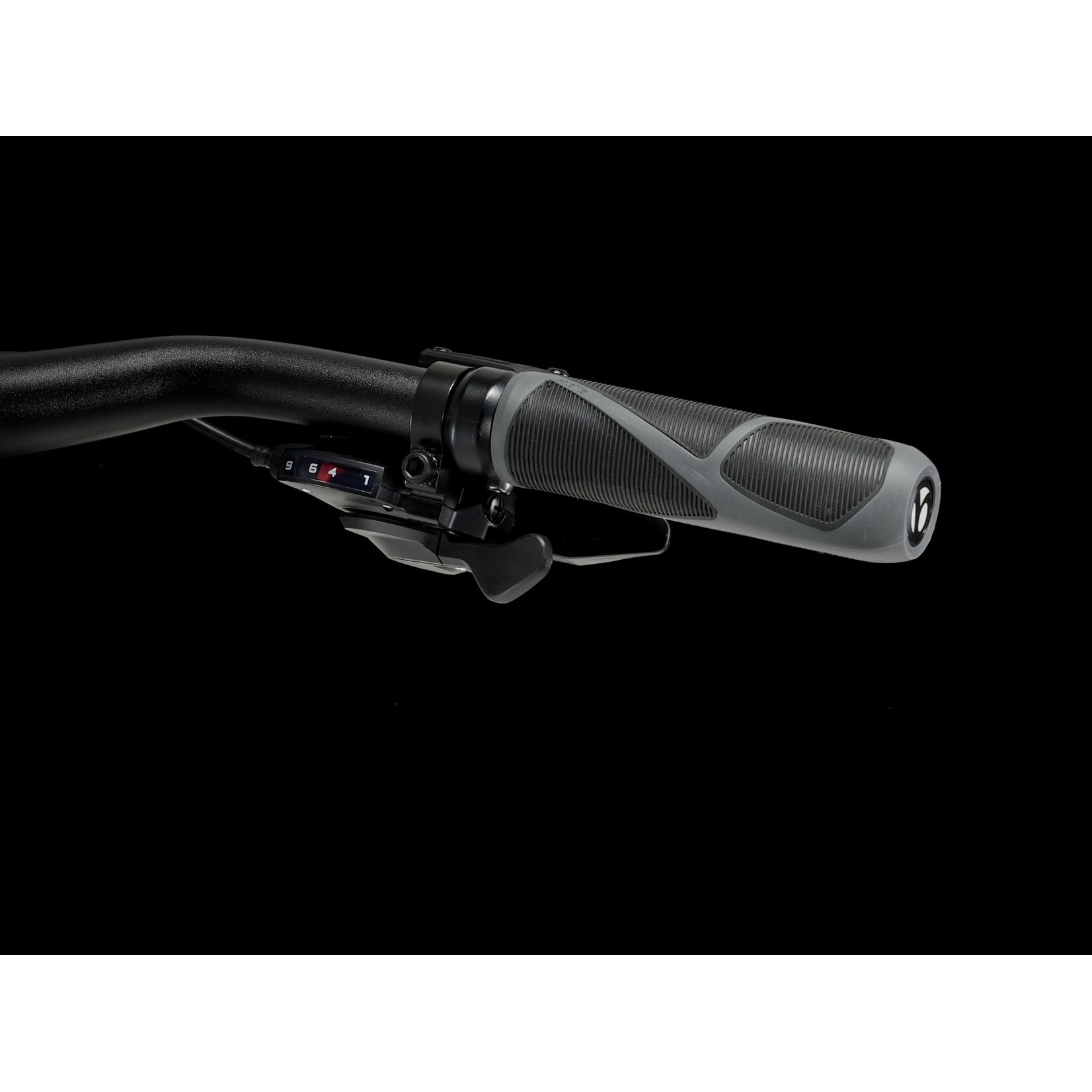 TREK Trek Verve 2 (Gen 5) SO