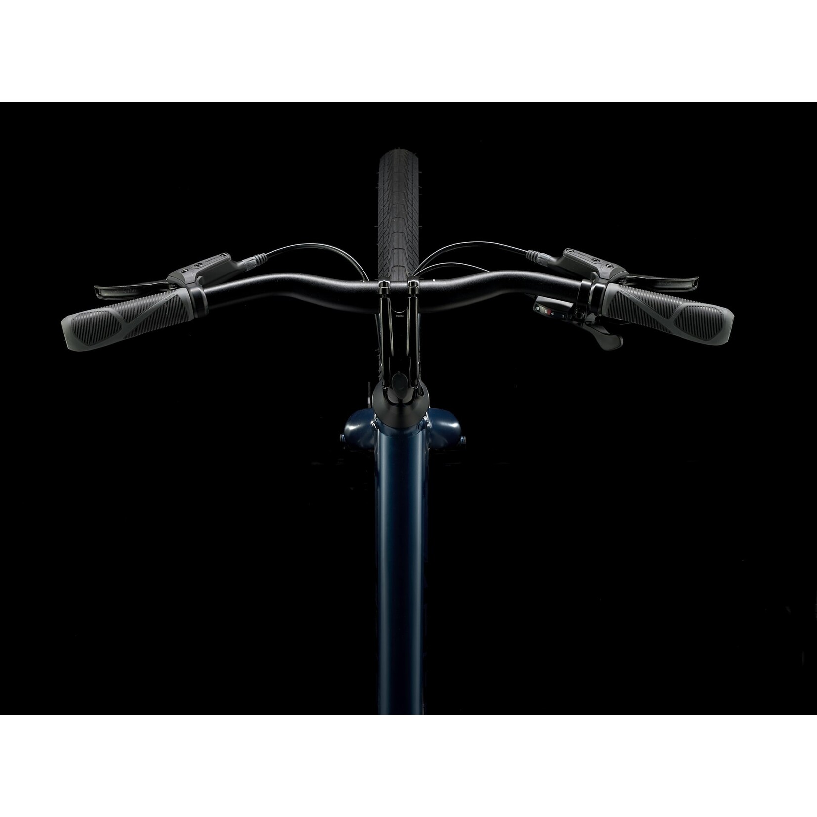 TREK Trek Verve 2 (Gen 5) SO