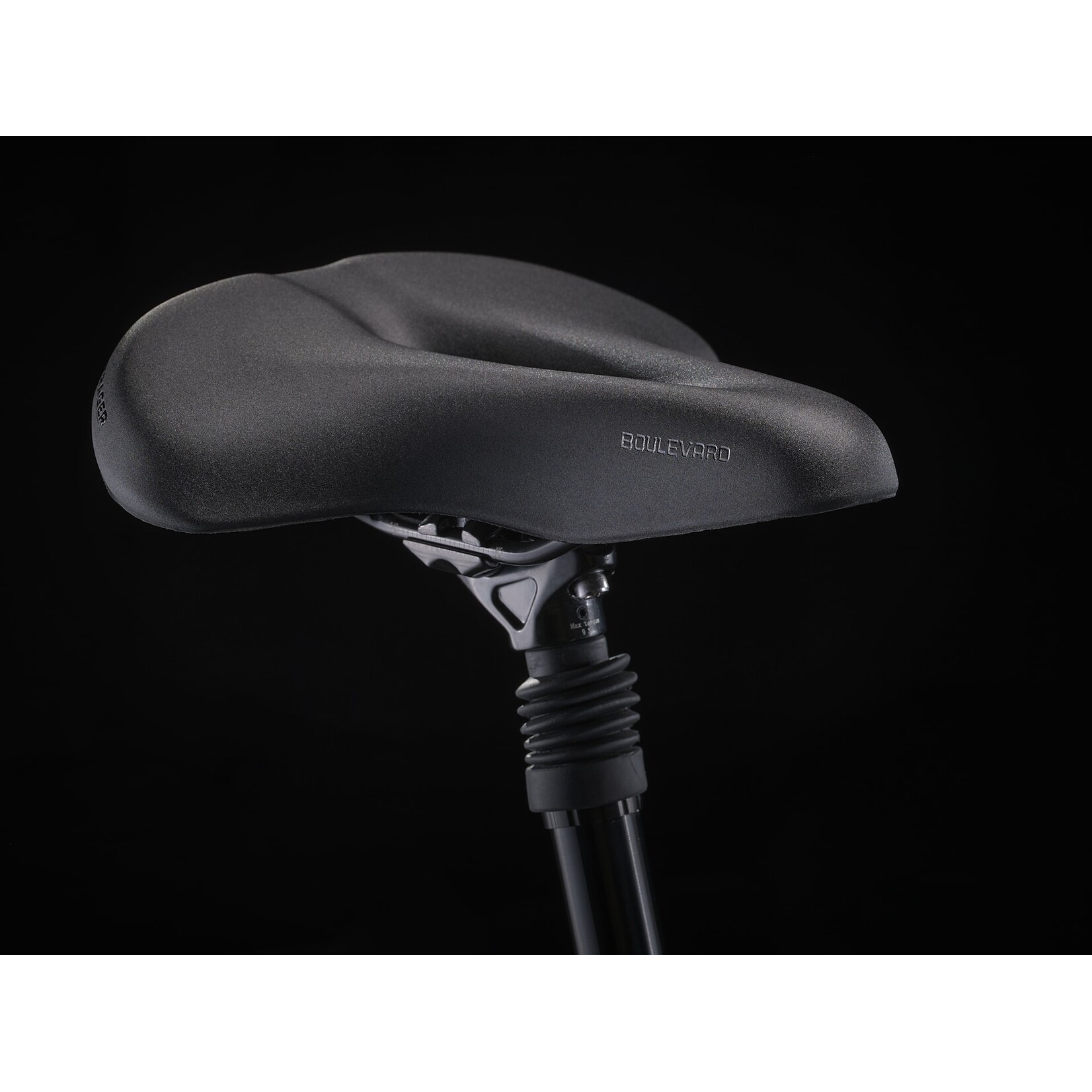 TREK Trek Verve 2 (Gen 5) SO