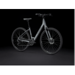 TREK Trek Verve 2 (Gen 5) LS