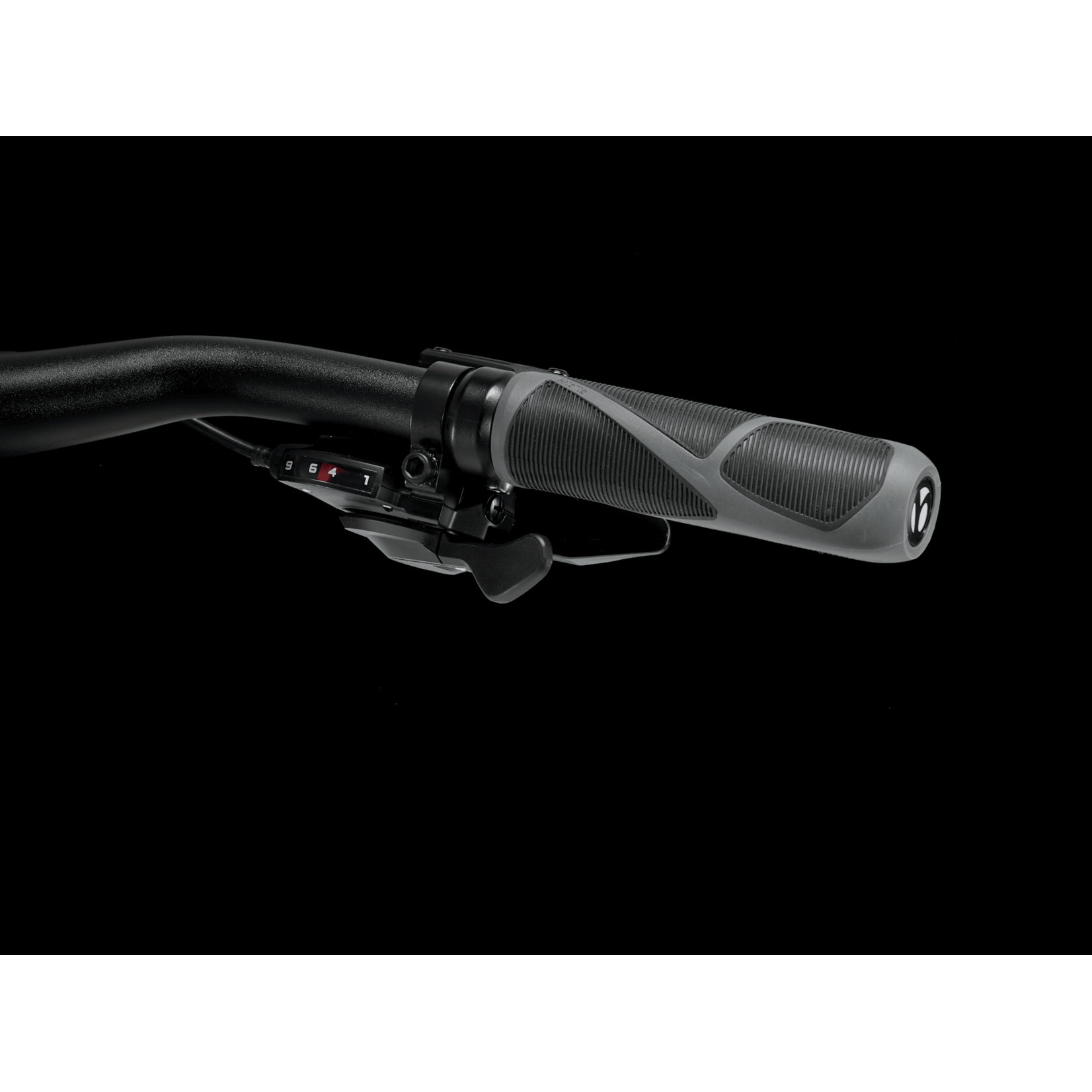 TREK Trek Verve 2 (Gen 5) LS