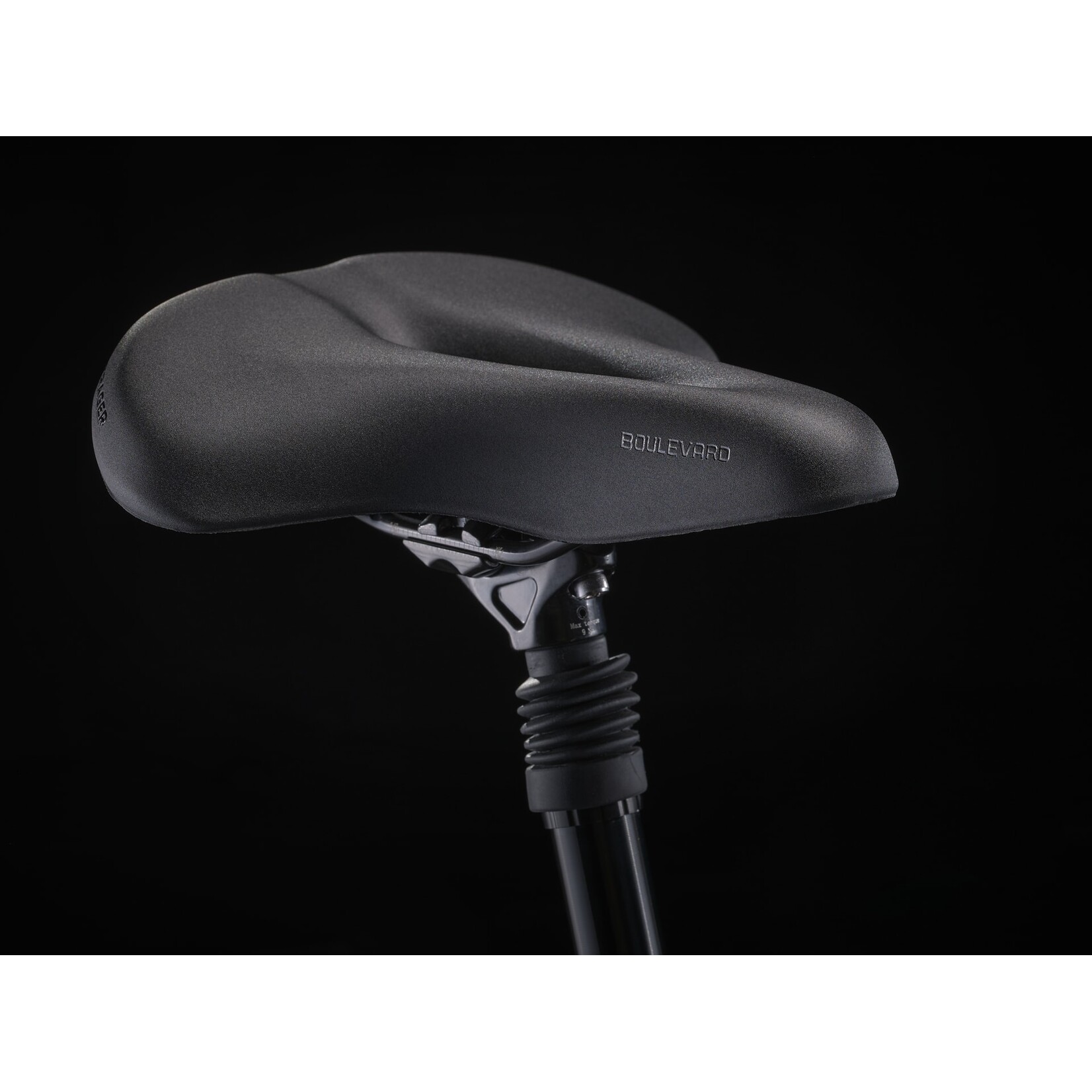 TREK Trek Verve 2 (Gen 5) LS