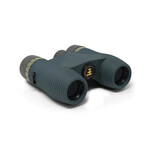 Nocs Provisions NOCS Provisions Standard Issue Waterproof Binoculars -