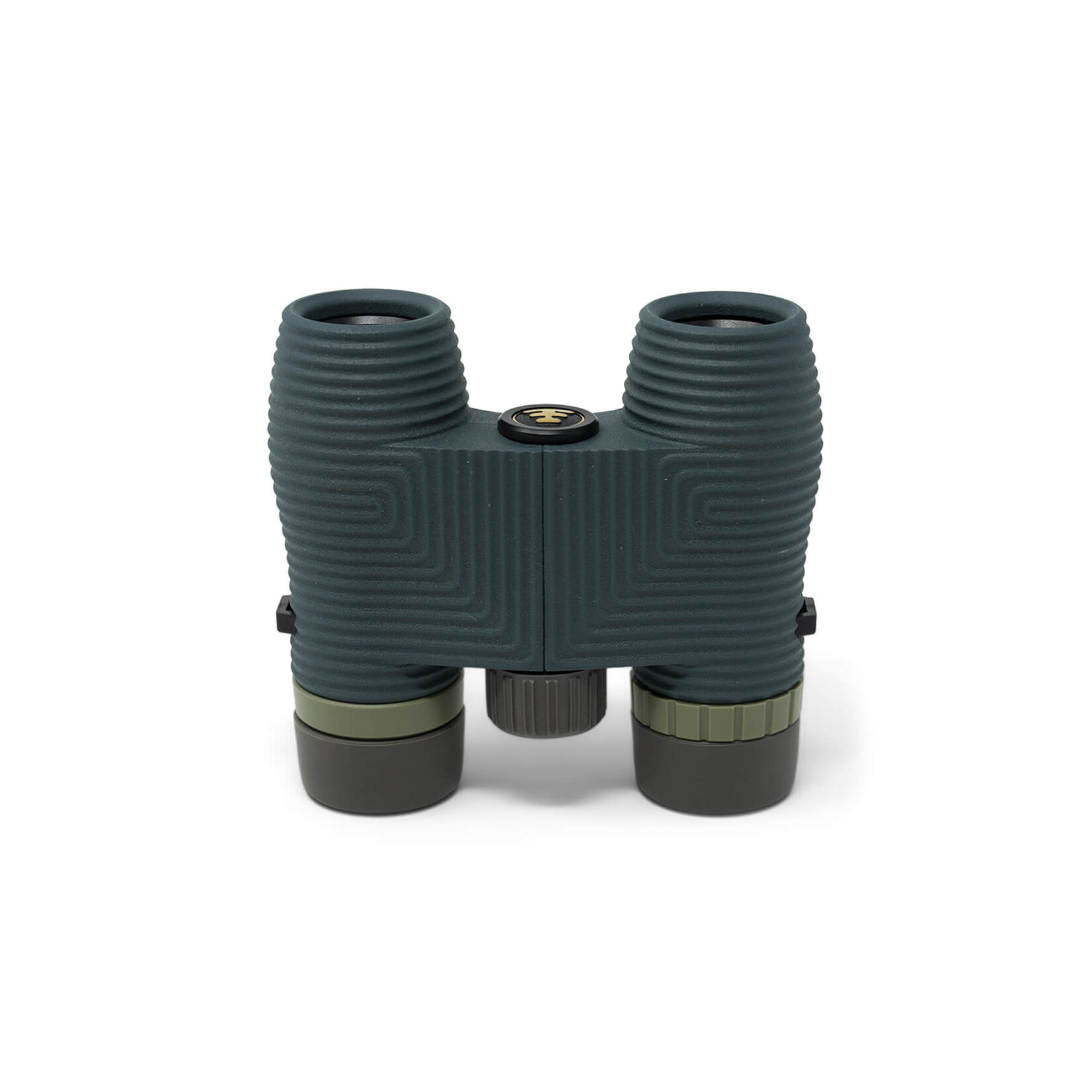 Nocs Provisions NOCS Provisions Standard Issue Waterproof Binoculars -