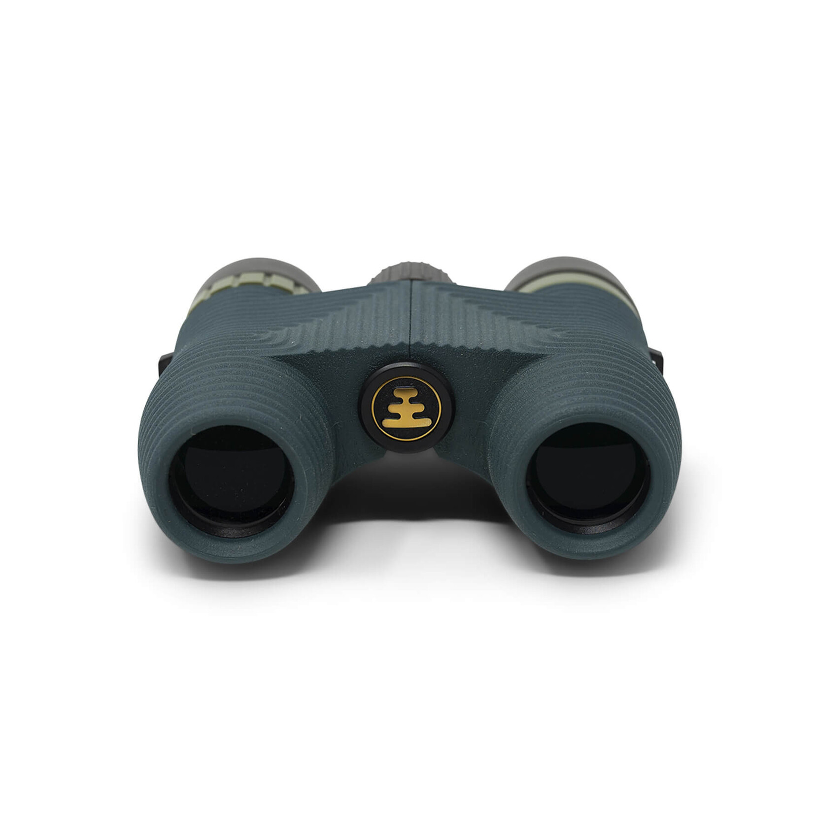 Nocs Provisions NOCS Provisions Standard Issue Waterproof Binoculars -