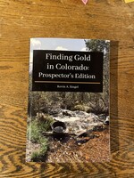 Finding Gold in Colorado: Prospector's Edition