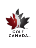 Golf Canada Membership