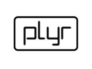 PLYR Golf