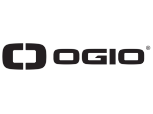 Ogio