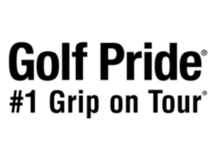 Golf Pride