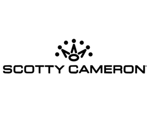 Scotty Cameron