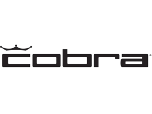 Cobra