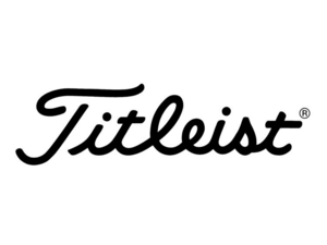 Titleist