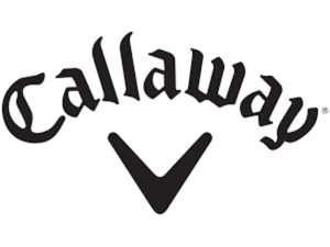 Callaway