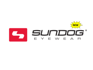 Sundog Eyewear