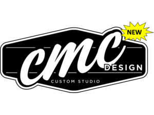 CMC Design