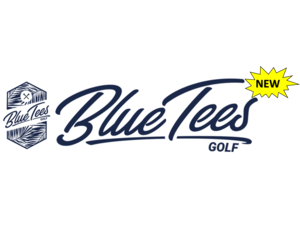 Blue Tees Golf