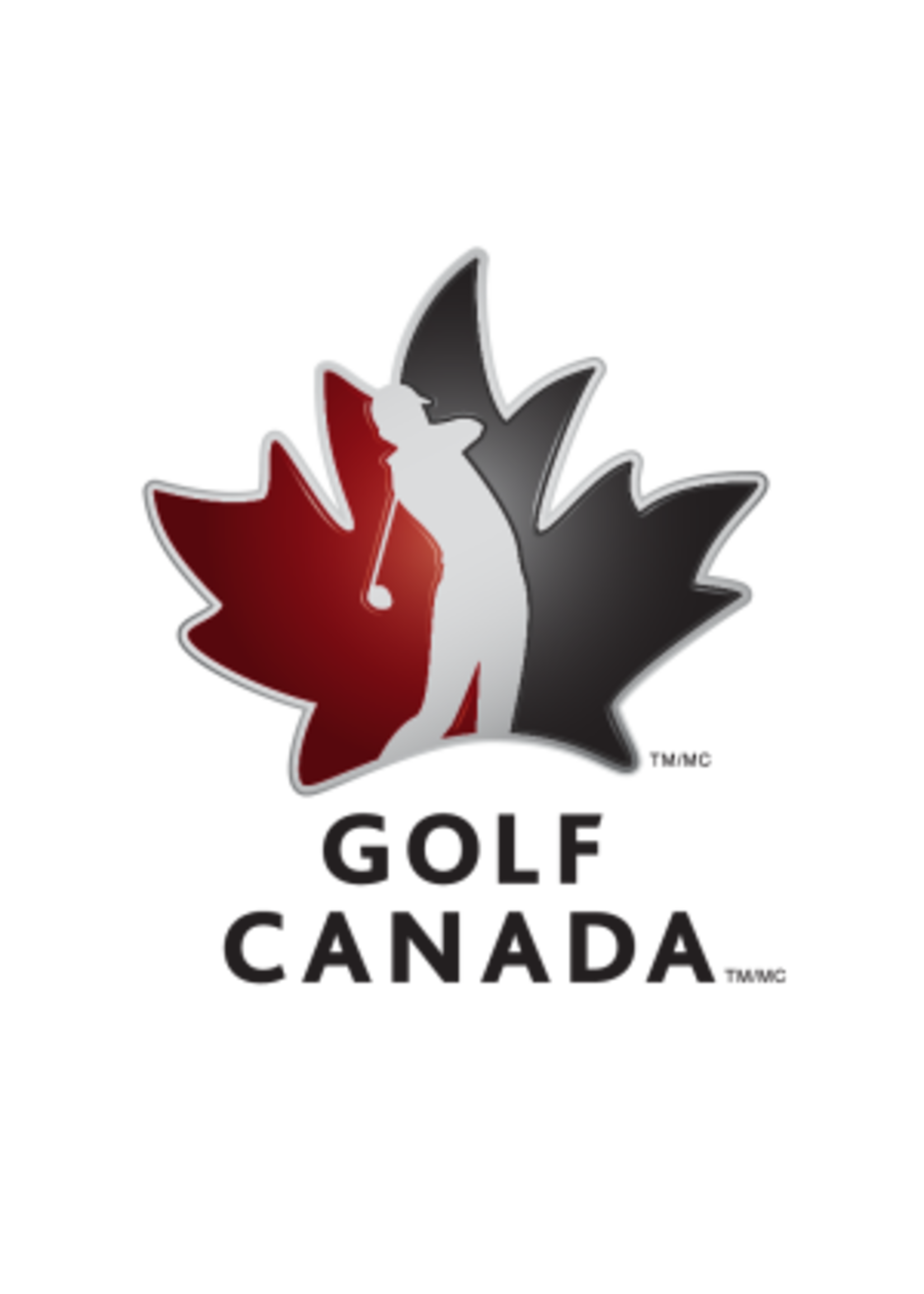 Golf Canada Membership