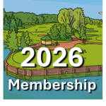 Memberships