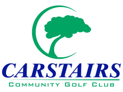 Carstairs Community Golf Club