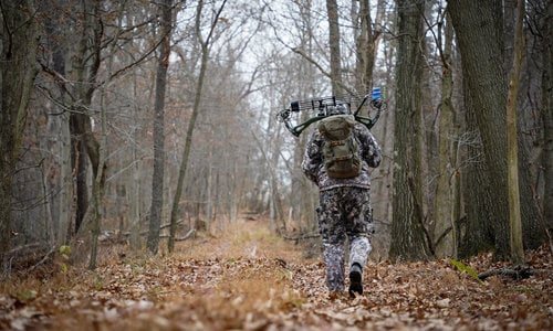 RigEm Right Outdoors Rig'Em Right PVC Decoy Line 200' Spool - Clear -  Outdoor Insiders New Milford PA