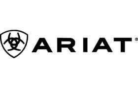 Ariat Footwear