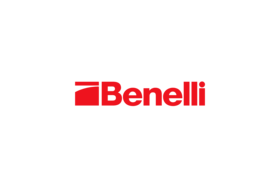 Benelli