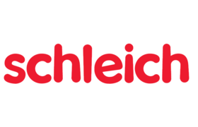 Schleich