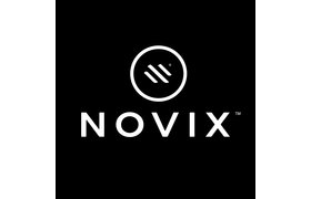 Novix