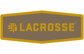 Lacrosse